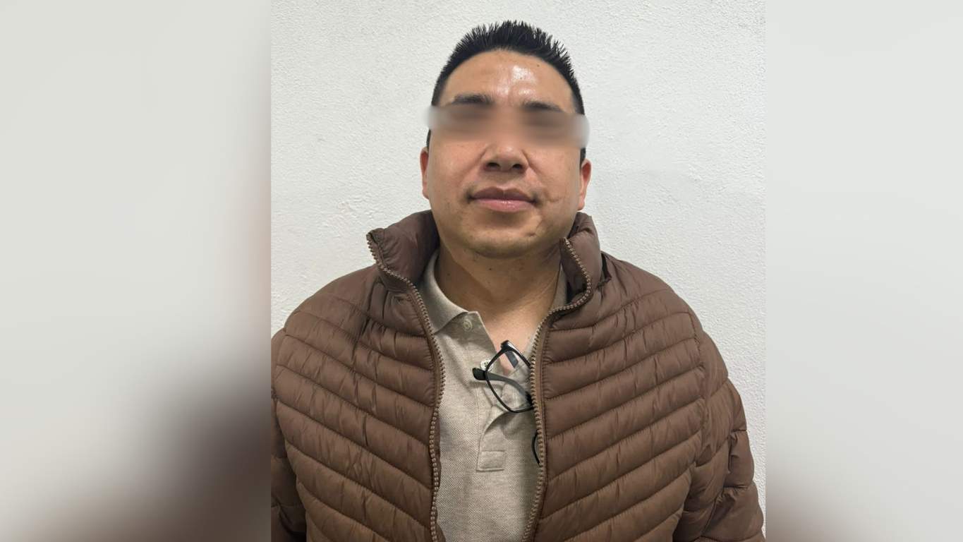 Secuestrador prófugo en Puebla: segunda fuga que pone en jaque a la justicia estatal