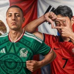 Sheinbaum responde con firmeza a Trump: “El Estado mexicano existe” y mantiene control en seguridad