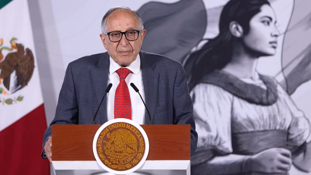 Admiten medicamentos caducados en Hospital Infantil de México: Secretaría de Salud confirma negligencia tras años de denuncias