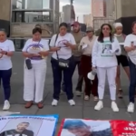Puebla, epicentro del gusano barrenador en México: 30% de sus municipios afectados y perros como principales víctimas