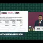 Cablebús de Puebla se expande y será uno de los más largos del país con 14.58 kilómetros