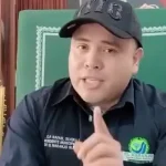 Burlas a ministra de la SCJN que afirmó que hoteles “all inclusive” excluyen a mexicanos; no sabe inglés