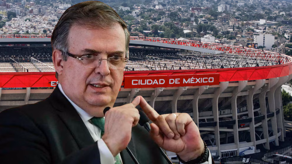 Conductor muere calcinado en el Segundo Piso: iba a exceso de velocidad (VIDEO)