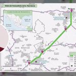 Cablebús de Puebla: será gratuito para estas personas