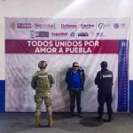Puebla pagó 3 millones de dólares para traer a España en partido amistoso: Récord