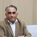 FGR prepara causa penal contra gobernador priista de Durango por presunta protección a narcotráfico