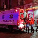 Hombre es hallado sin vida junto al Periférico Ecológico de Puebla en un nuevo golpe a la seguridad urbana