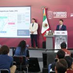 Cinco terremotos sacuden el Cinturón de Fuego en menos de 24 horas: ¿Está México en peligro?