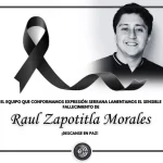Exceso de anestesia en clínica estética termina en tragedia y los responsables siguen libres