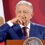 Factor Ciudadano respalda al Cablebús en Puebla: “No habrá tala de árboles”
