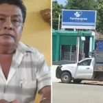 Volkswagen planea despido masivo de hasta 100 mil trabajadores en todo el mundo; Puebla ya siente el impacto