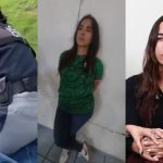 VIDEO: Estadounidense detenido en Bogotá por presunto abuso sexual a niño que iba a adoptar