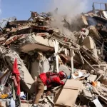 Conductor ebrio arrolla a multitud que celebraba triunfo del Tri en Los Cabos: caos y tragedia en zona turística