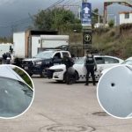 Alerta máxima de EU por violencia y secuestros en México a días del Mundial: ¿qué estados evitar?