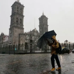 Burlas a ministra de la SCJN que afirmó que hoteles “all inclusive” excluyen a mexicanos; no sabe inglés