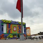 Dos pipas y un detenido con gas huachicoleado en Puebla: un golpe al robo de combustible