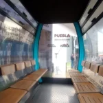 Gobierno de Puebla exhibe grave irregularidad en Policía de San Andrés Cholula: 152 elementos sin acreditación oficial