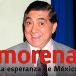 Ley Seca en CDMX por partido México vs. Chequia: ¿dónde no habrá venta de alcohol?