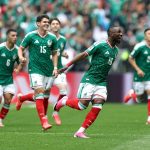 Violencia en el Estadio Ciudad de México: detienen a mujer tras agresiones del bloque negro