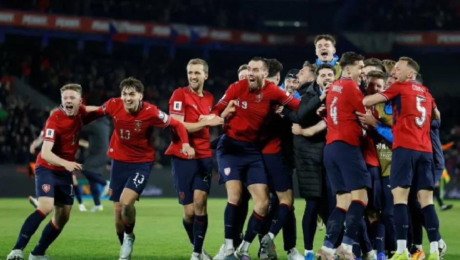 Mundial 2026: siete selecciones más quedan fuera antes de la fase eliminatoria