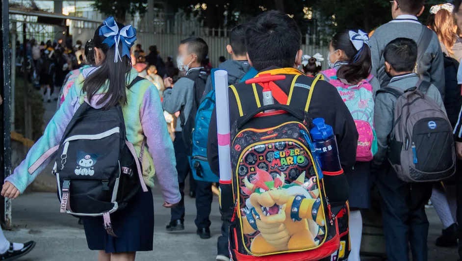 Puebla evalúa suspender clases el 11 de junio por Mundial 2026, pero sin asueto para empleados públicos