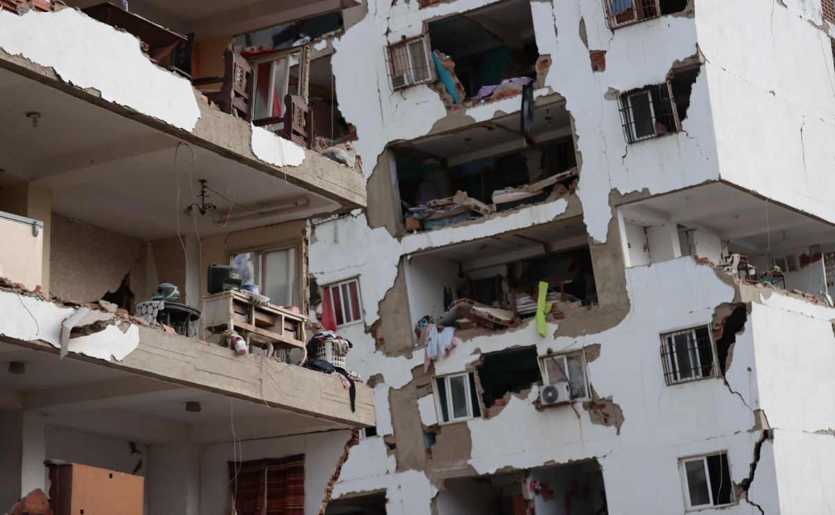 Venezuela en crisis: van 188 muertos y 138 réplicas tras devastadores sismos del miércoles