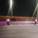 Hombre mata a presunto ladrón en defensa propia durante intento de robo en San Pedro Cholula