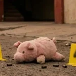 Ambulancia municipal vuelca en Puebla por exceso de velocidad y genera alarma en la ciudad