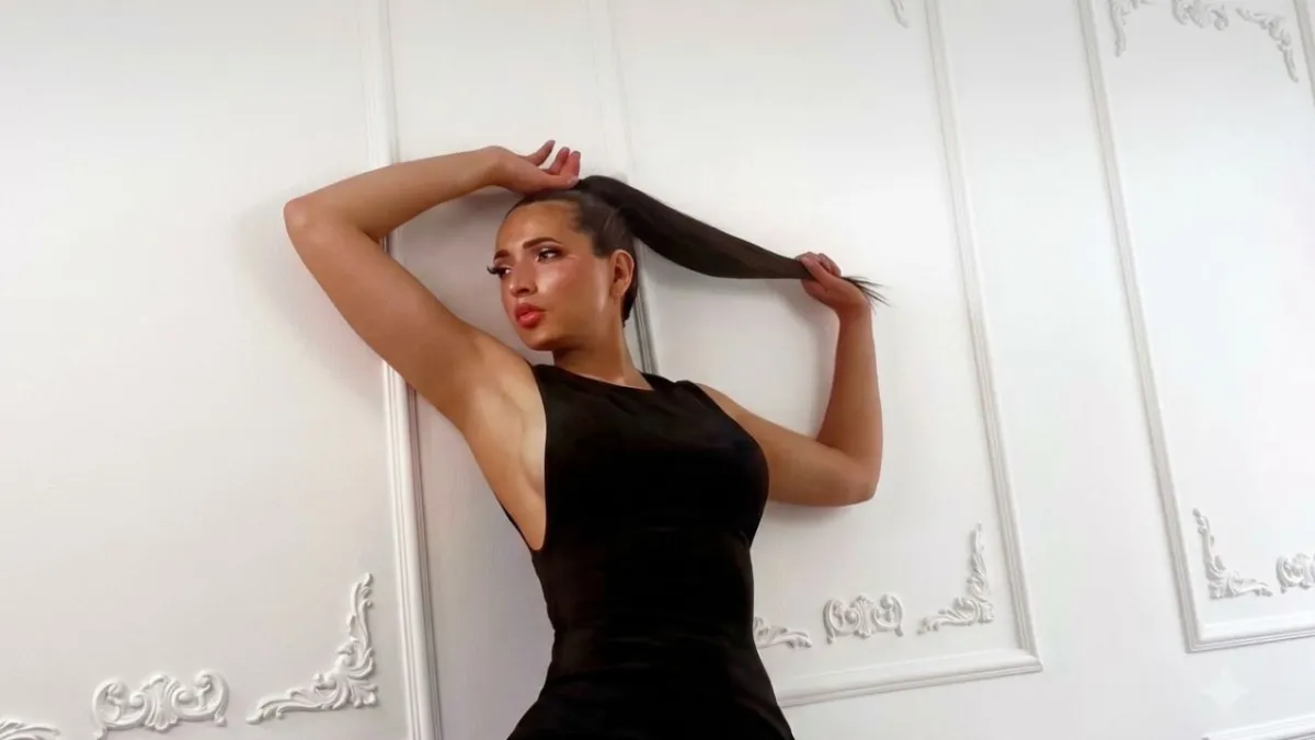 Hallan sin vida a modelo Natalia Villalba dentro de una maleta en Bogotá: un caso que sacude a Colombia