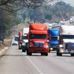 Explosión de cuatro pipas en Tepeaca desata alarma y evacuación masiva este jueves