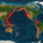 Google y su sistema de alerta sísmica: cómo salvó vidas en los recientes terremotos de Venezuela