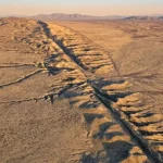 La ola de calor en Francia cobra casi mil vidas en solo tres días