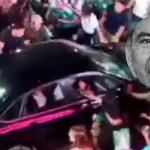 Atienden a 670 heridos diarios en Fan Fest durante el Mundial, la mayoría por contusiones