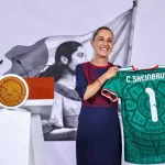 Se moría por ver a la selección: Aficionado sufre presunto paro cardiaco antes de la inauguración en el Estadio Ciudad de México
