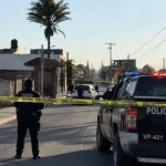 Ejecutan a hombre en Periférico Ecológico a la altura de Flor del Bosque: la violencia no cede en Puebla