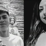 Joven asesina a logopeda de su hijo tras sospechas de abuso en Valencia