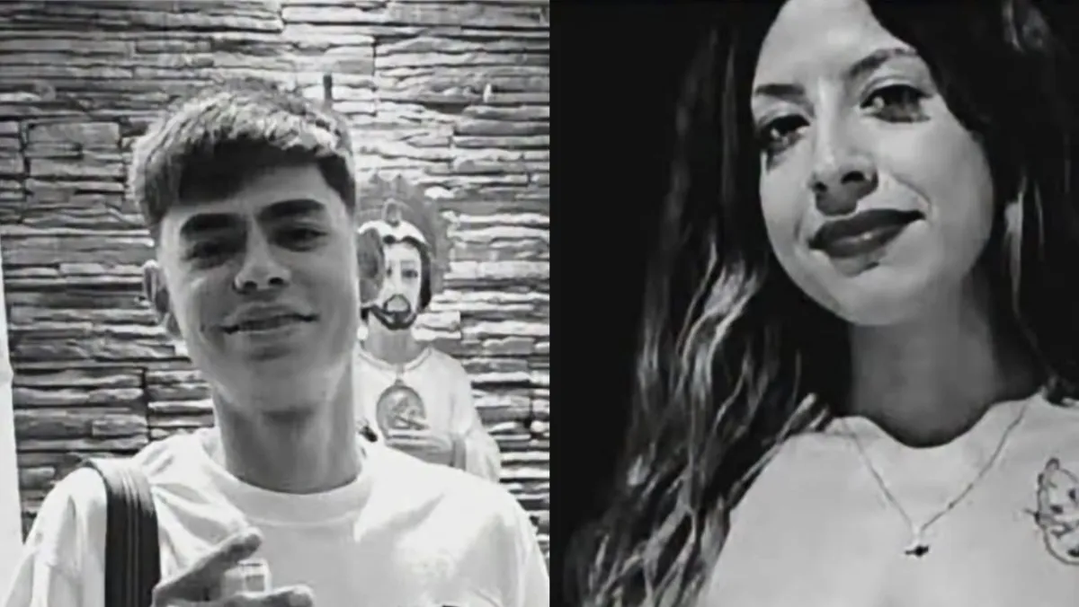 Pareja hallada sin vida en auto en Hermosillo: ¿tragedia por monóxido de carbono en pleno encuentro íntimo?