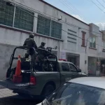 Asesinan a empresario en plena Calzada Zavaleta: segundo día consecutivo de violencia al amanecer en Puebla
