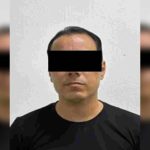 Cierres parciales en la autopista México-Puebla complican acceso a Volkswagen durante cuatro días