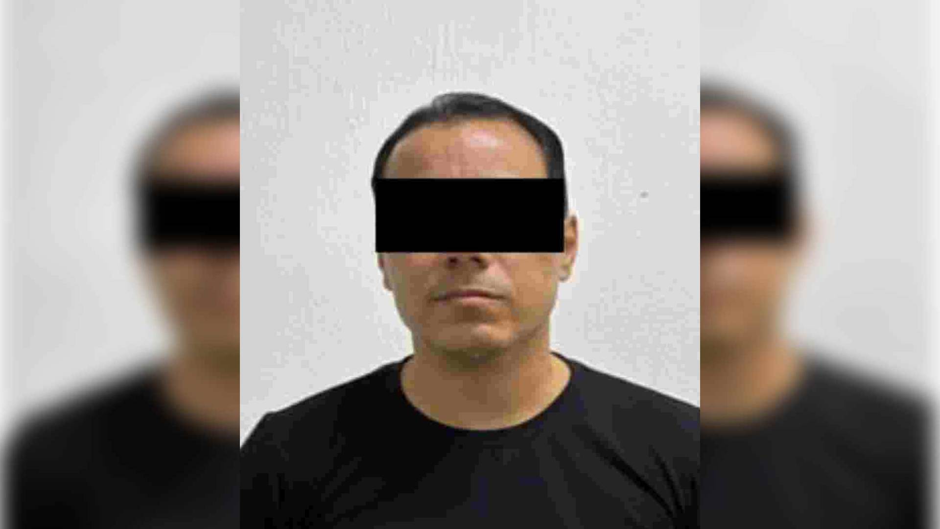 Niegan amparo al ex futbolista Omar Bravo; seguirá preso en Puente Grande por abuso infantil