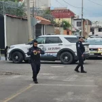 Alcaldesa morenista de Tenancingo detenida por simular secuestro para tapar desfalco millonario al erario
