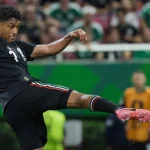 Mundial 2026: estos son los países que ya quedaron fuera