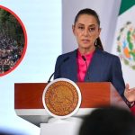 Ejecutan a hombre en Periférico Ecológico a la altura de Flor del Bosque: la violencia no cede en Puebla