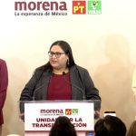 ¡Ya lo identificaron! Difunden datos del conductor que chocó en gasolinera del Periférico y huyó; autoridades no la han confirmado