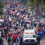 Escándalo en Acatlán: Cuñado de la alcaldesa acusado de agresión y disparos en plena crisis política