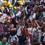 Bebé nace en plena madrugada en el corazón de Puebla: un parto inesperado que movilizó a las autoridades