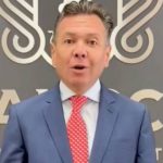 Merlin, el pato que conquista el Mundial 2026 y las calles de Ciudad de México