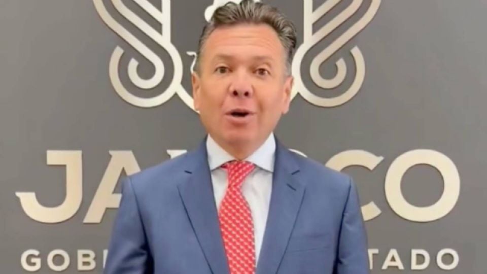 Suspenden clases en este jueves por partido histórico de México en Guadalajara