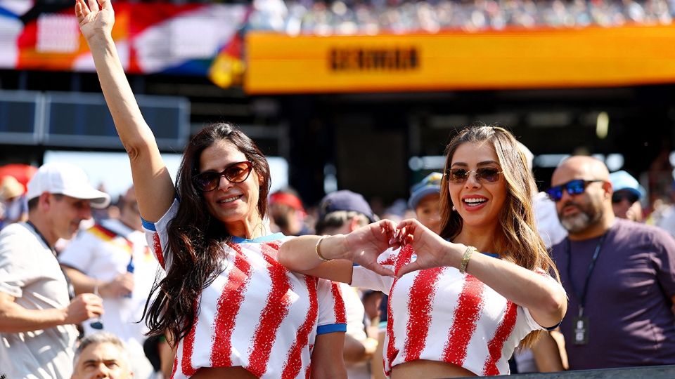 Mundial de match: Ciudades sede del Mundial en México disparan actividad en Tinder hasta 80%