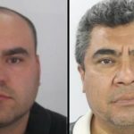 Balance oficial eleva a 1,943 muertos tras sismos en Venezuela: caos y cifras que no cuadran